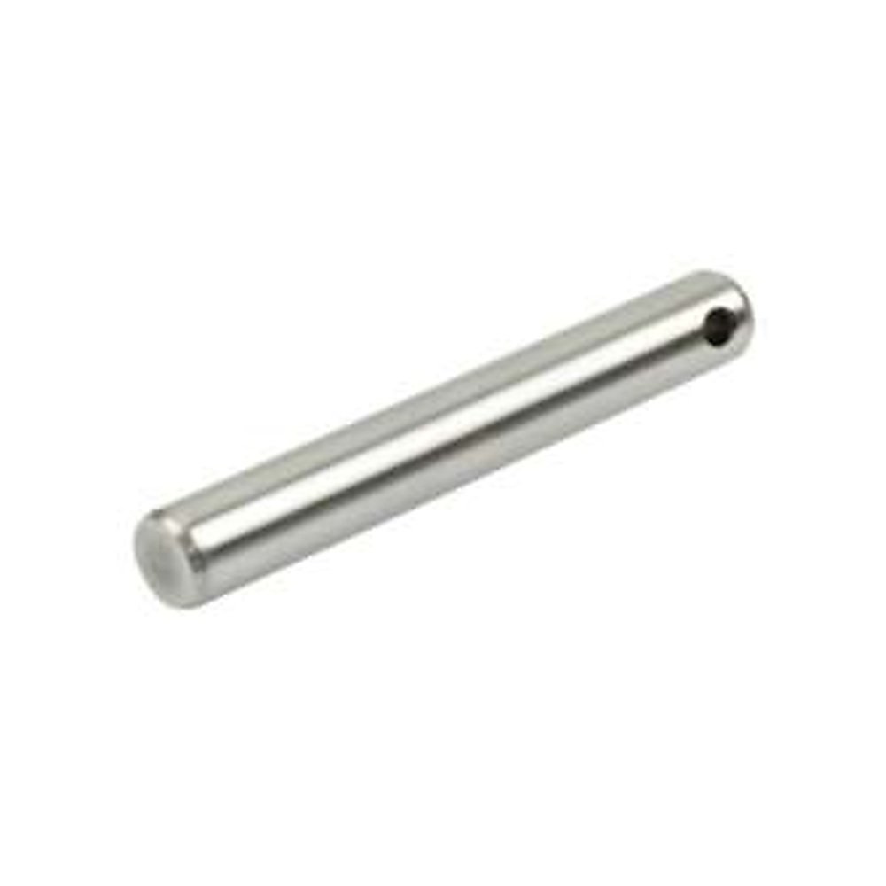912536 PIVOT PIN JCB