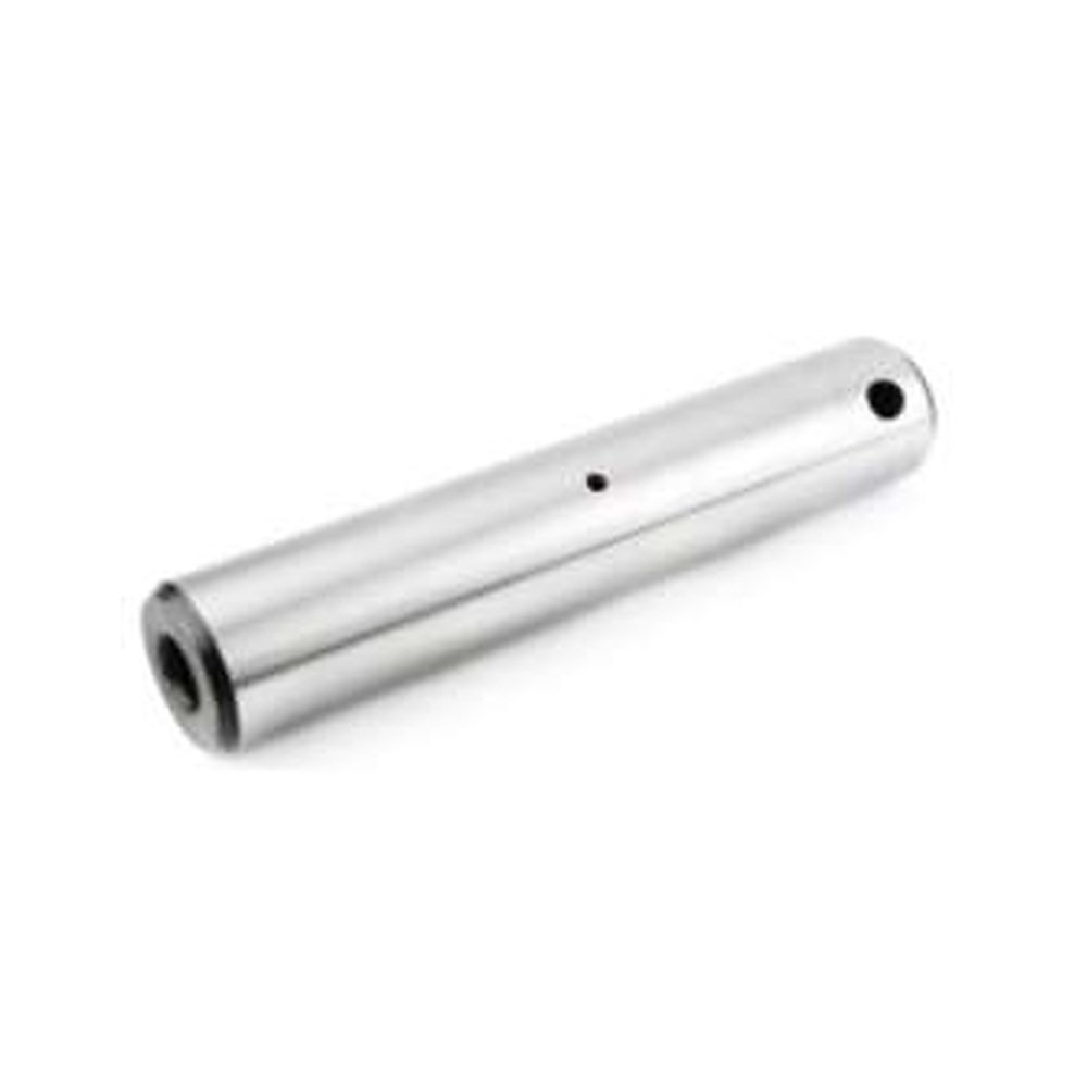 912538 PIVOT PIN JCB