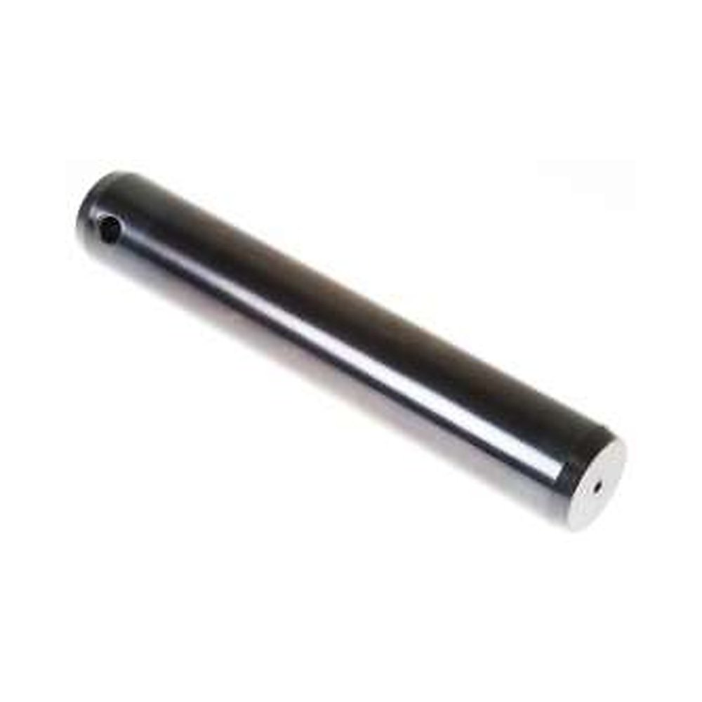 912539 PIVOT PIN JCB