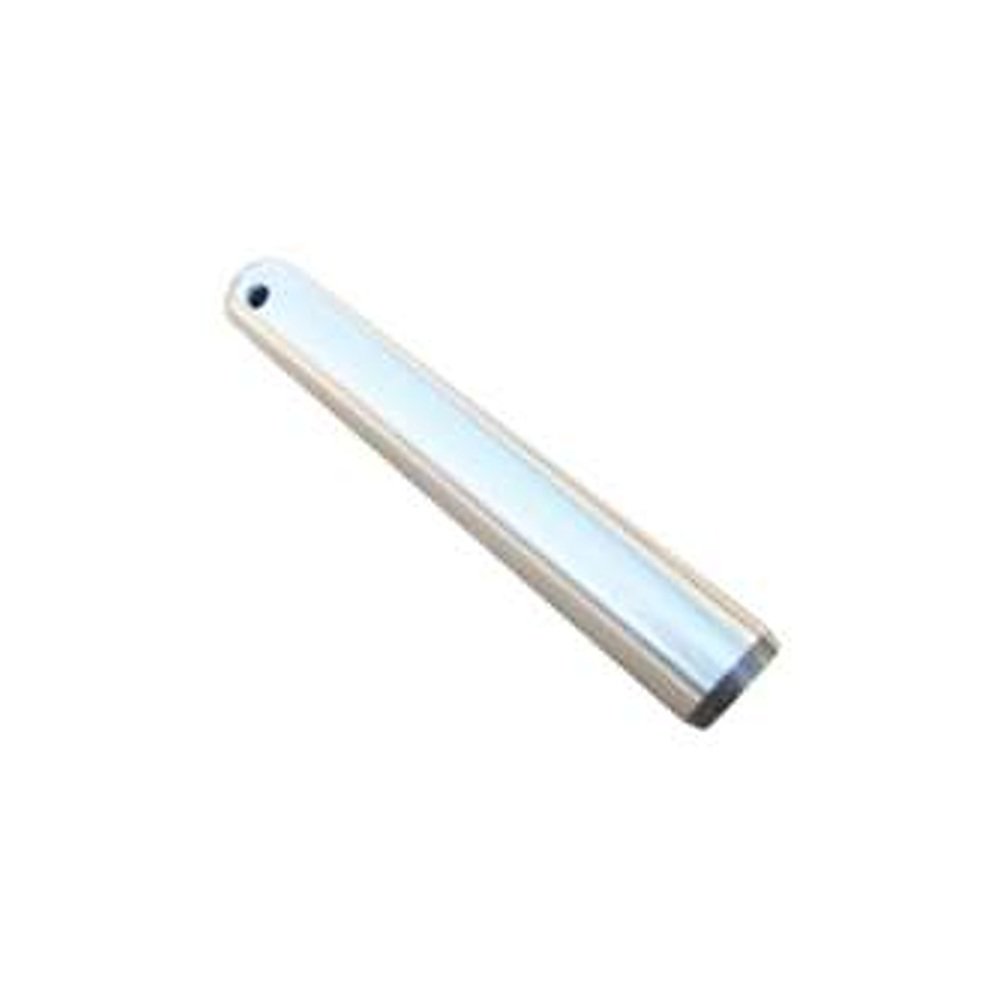 912543 PIVOT PIN JCB