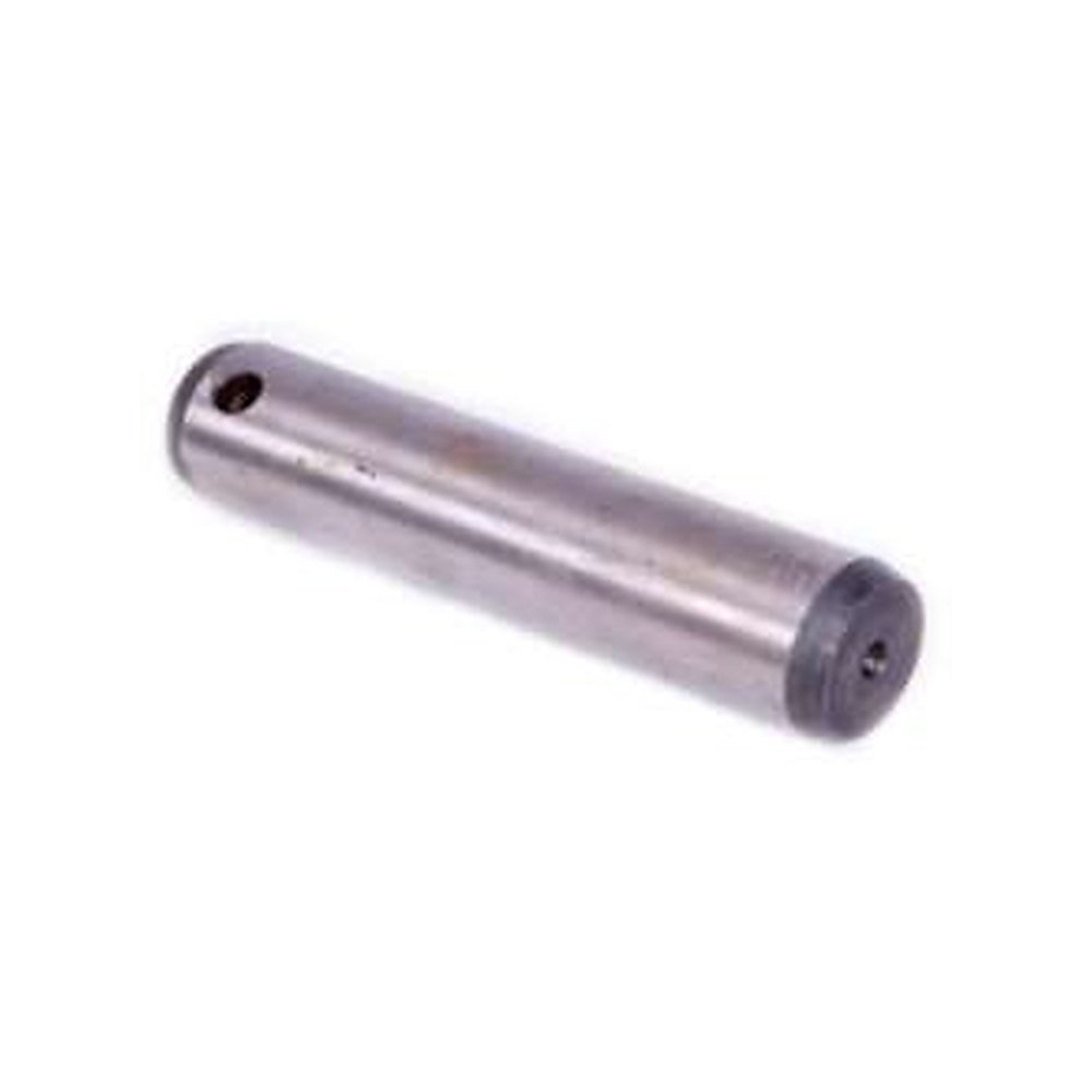 912544 SLEW SWING PIVOT PIN JCB