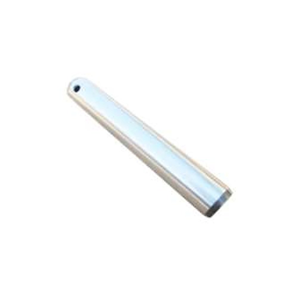912546 PIVOT PIN BOOM KNOSE JCB