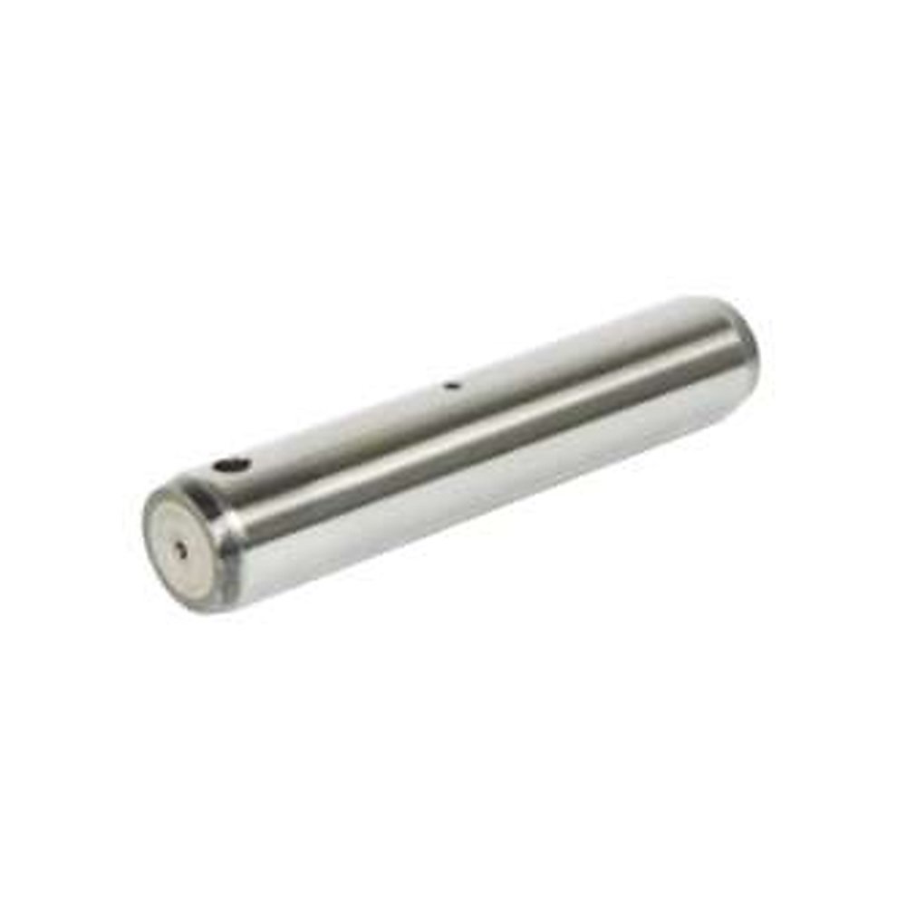 912556 PIVOT PIN JCB