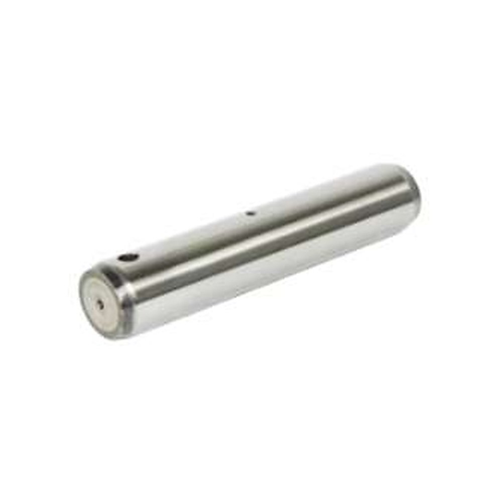 912558 PIVOT PIN JCB