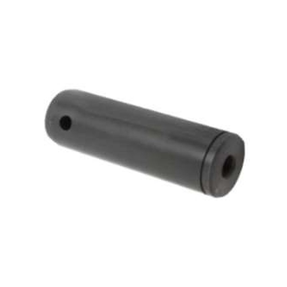 912570 PIVOT PIN JCB