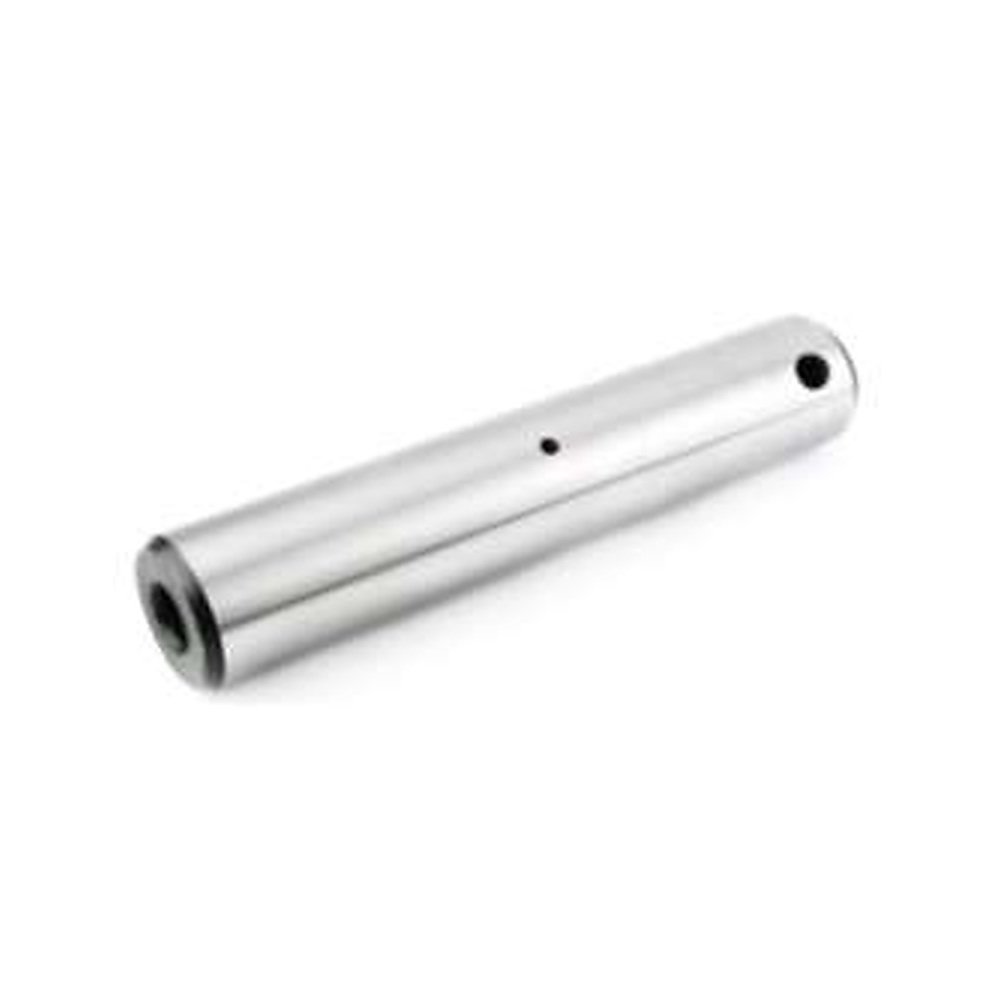 912572 PIVOT PIN JCB