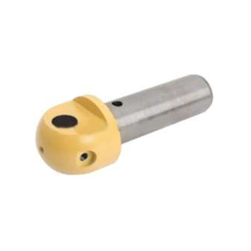 912573 PIVOT PIN JCB