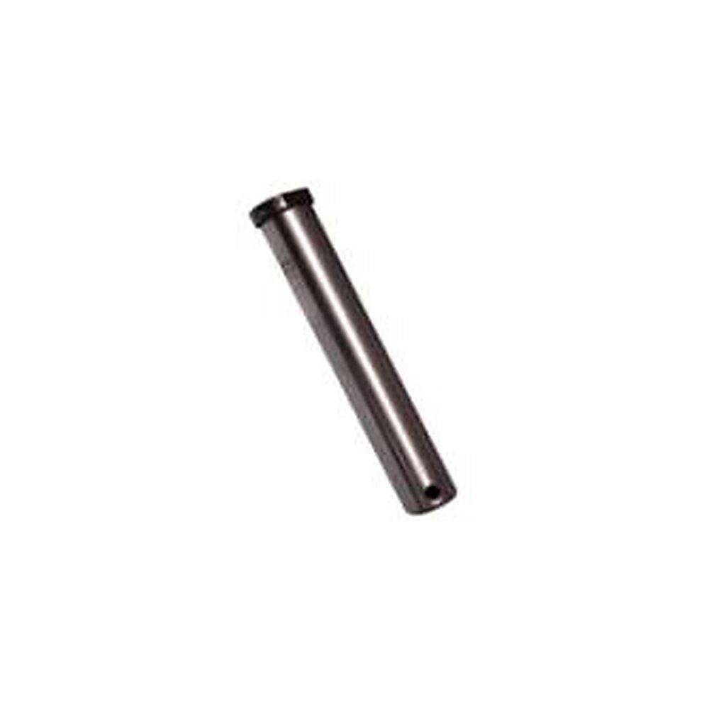 912599 PIVOT PIN JCB