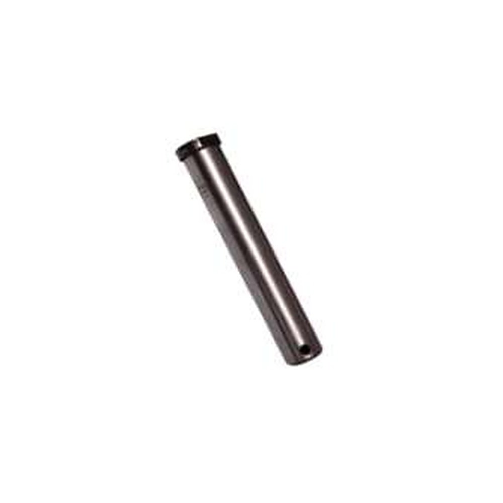 912600 PIVOT PIN JCB