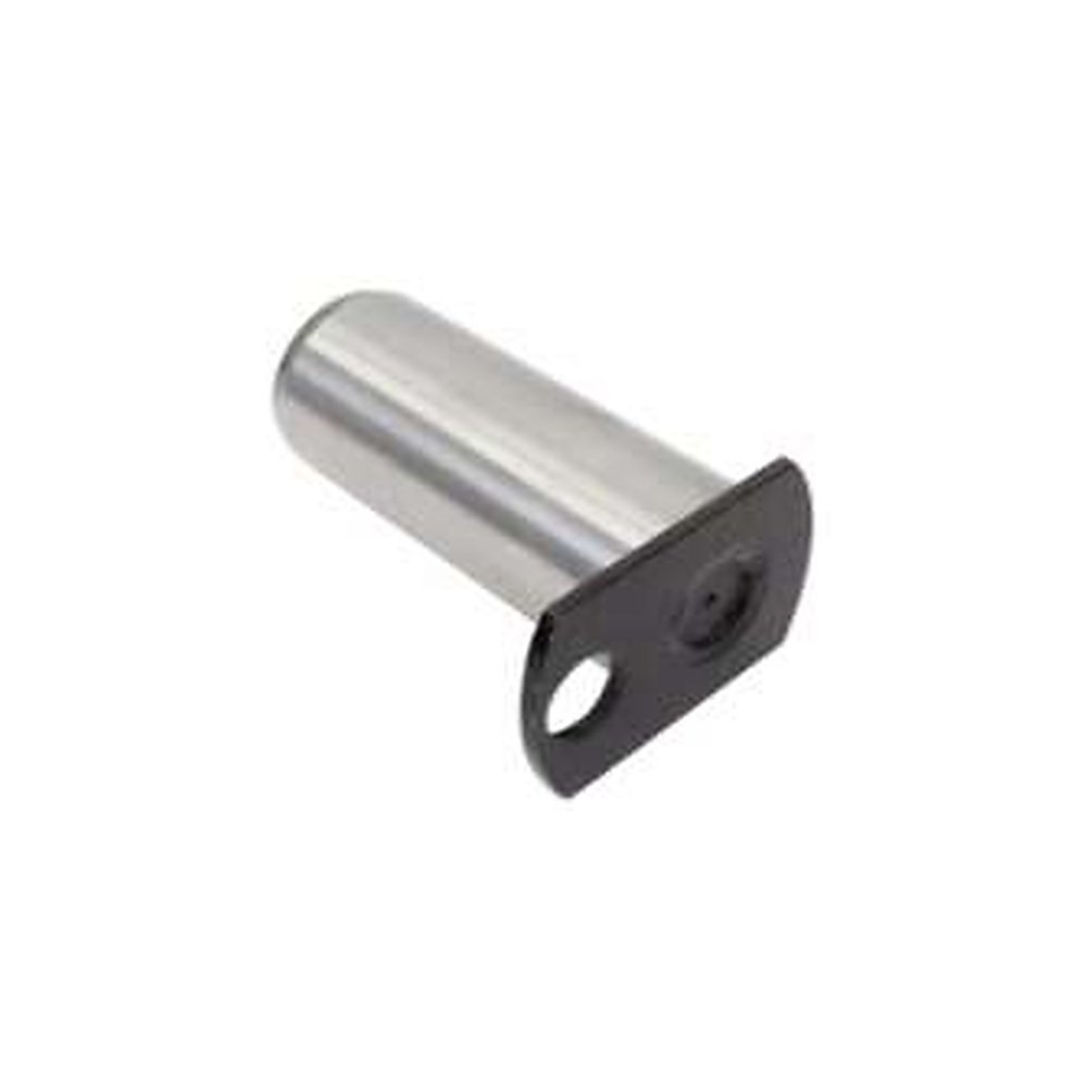 912603 PIVOT PIN JCB