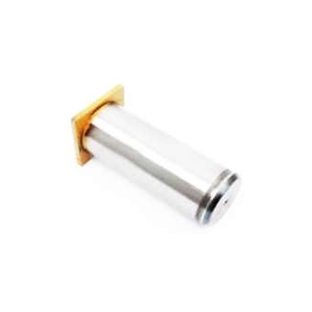 912605 PIVOT PIN JCB