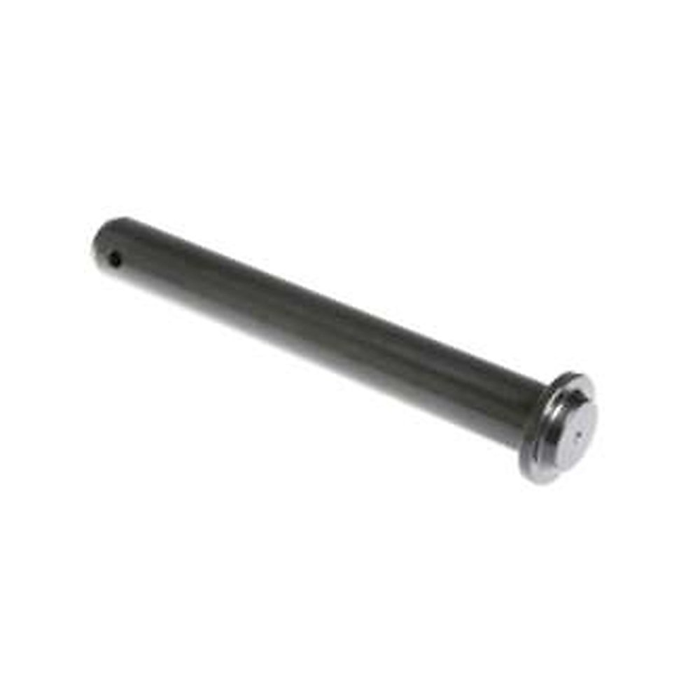 912614 PIVOT PIN JCB