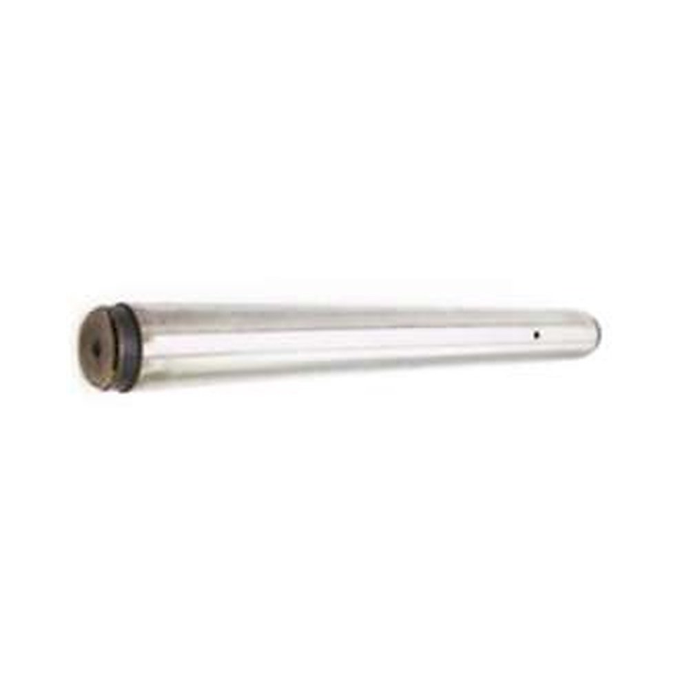 912615 KING PIN FOR CARRIER JCB