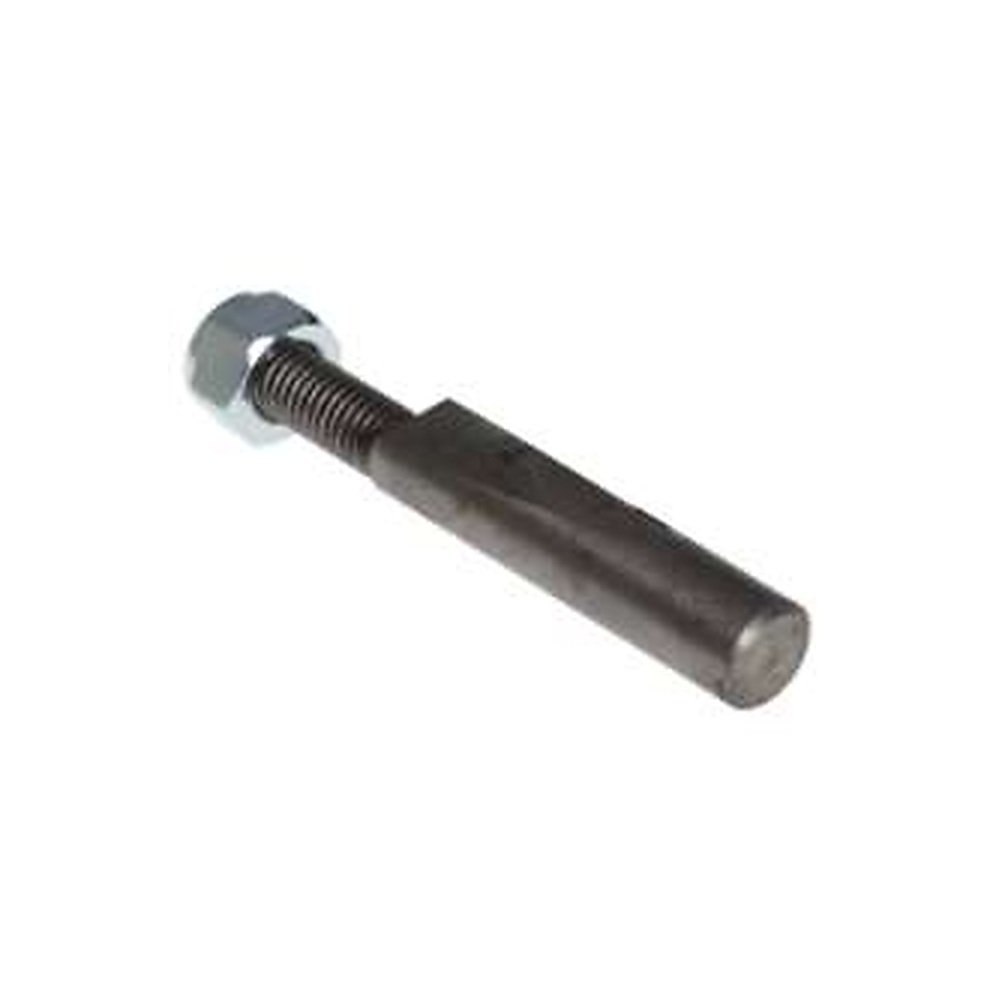 912617 COTTER PIN JCB