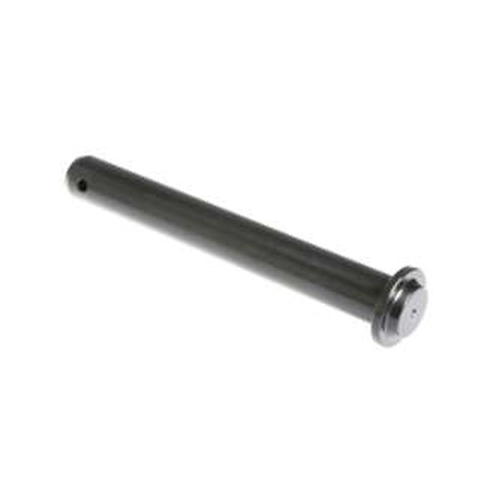 912621 PIVOT PIN JCB
