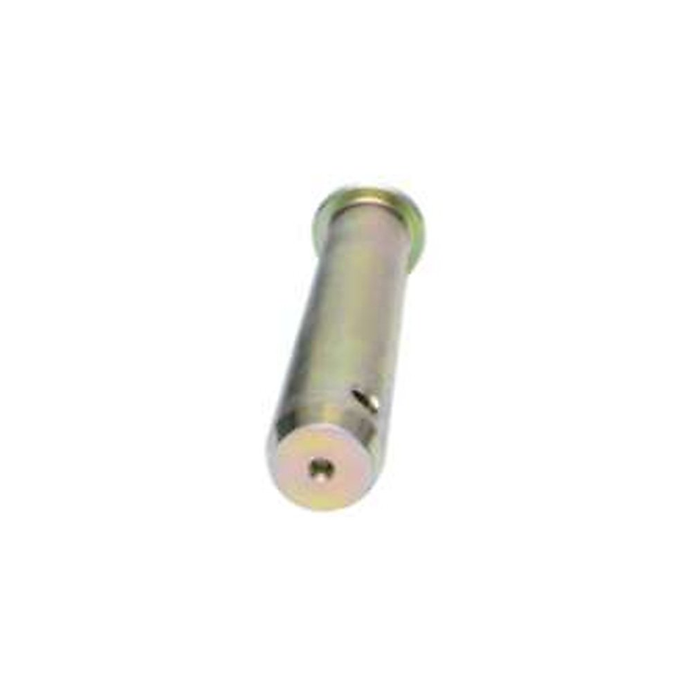 912623 PIN JCB