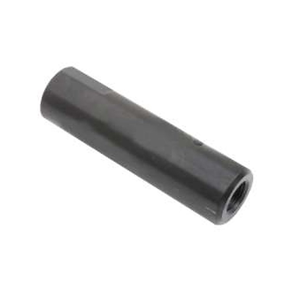 912625 CENTRE PIN JCB
