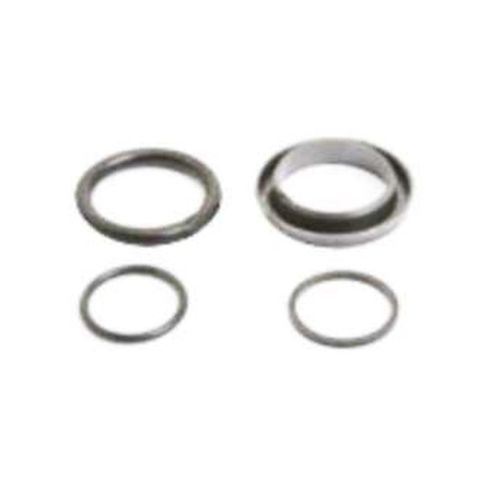 912753 ROTARY CLAMP KIT JCB
