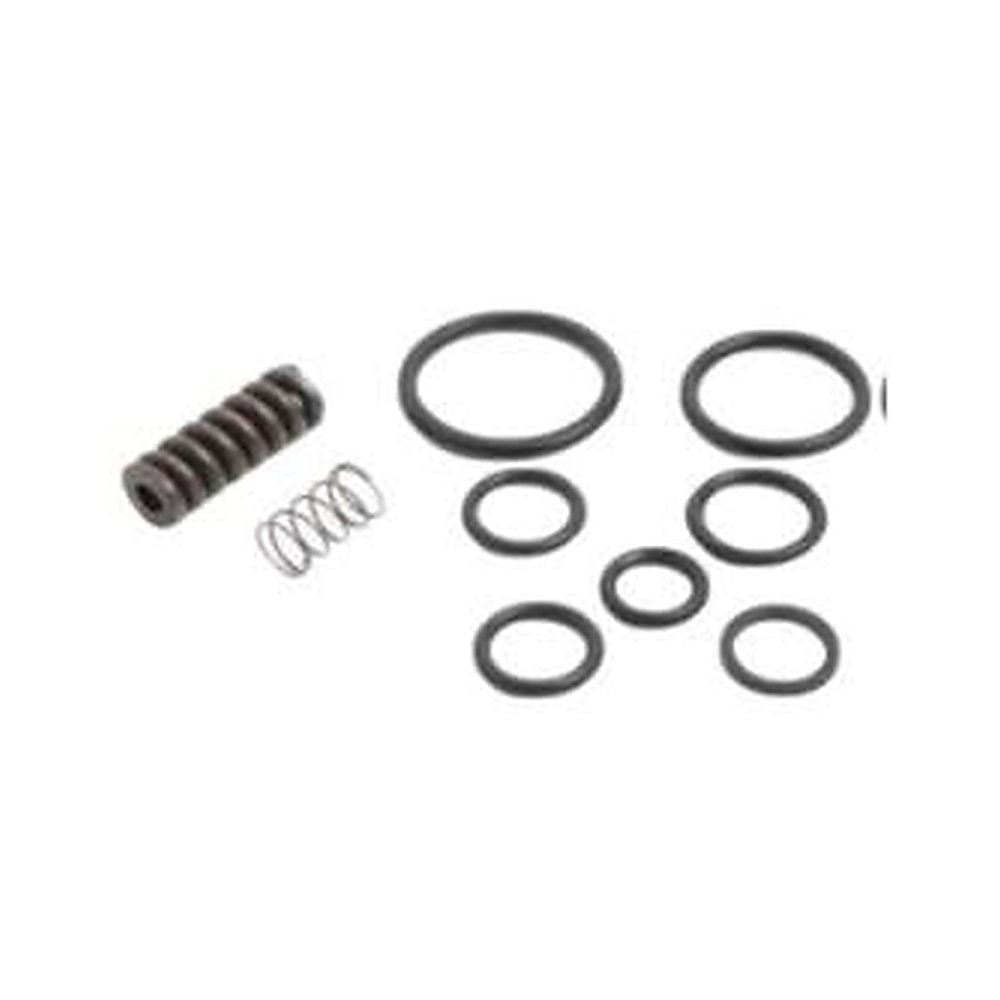912754 SEAL KIT JCB