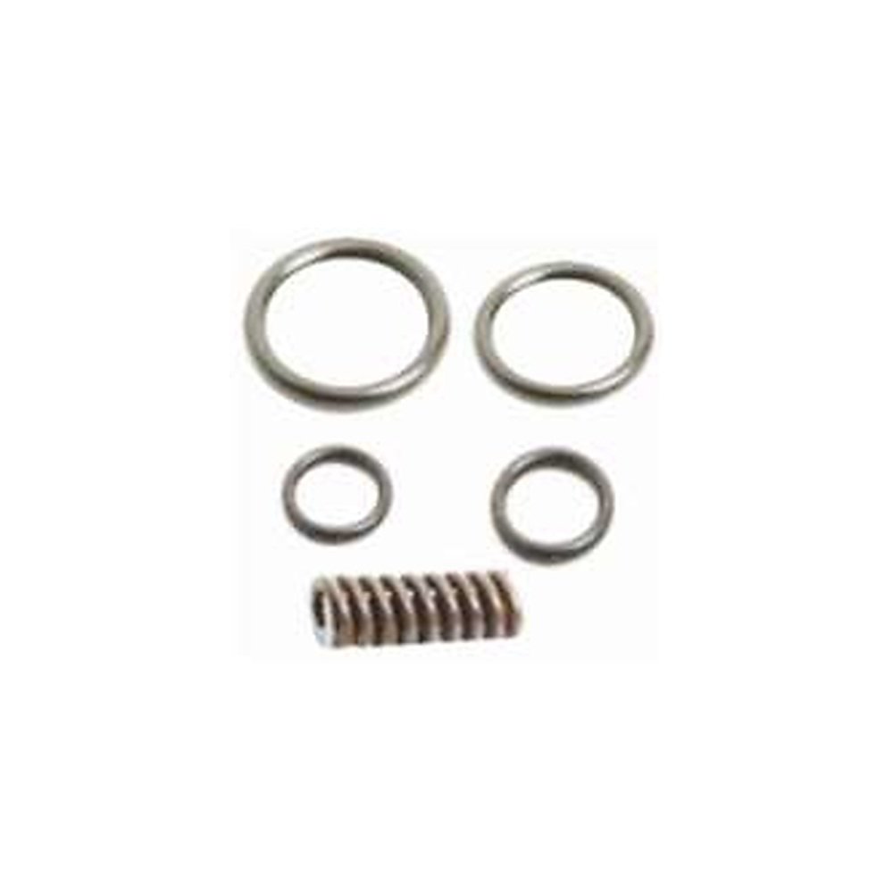 912755 SEAL KIT JCB