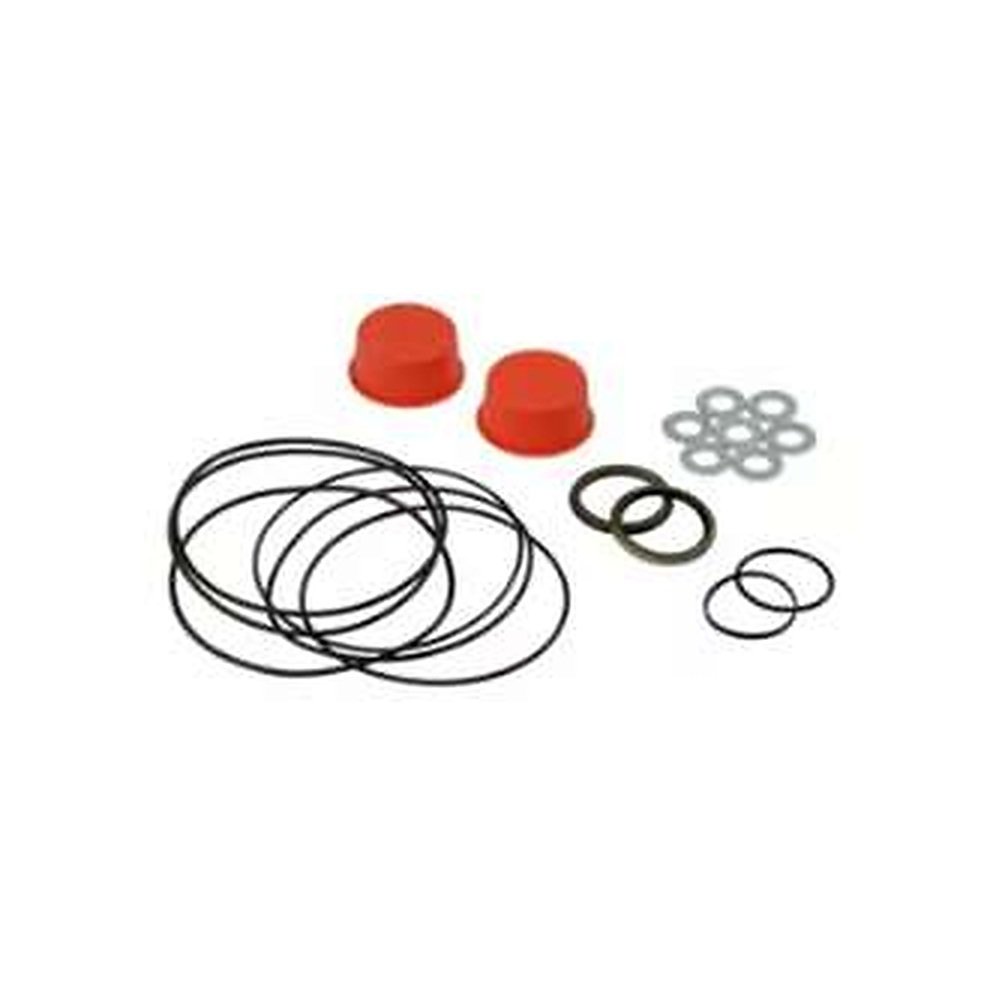 912756 SEAL KIT JCB