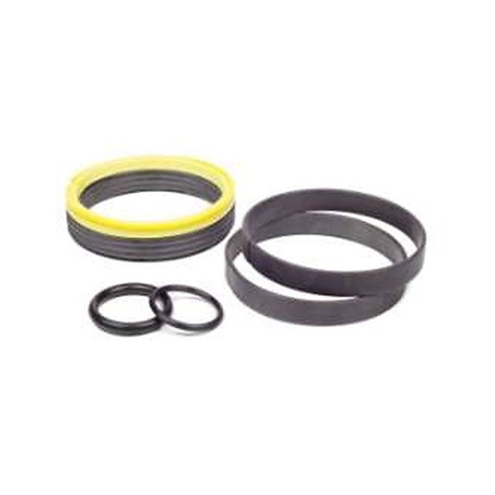912774 SLEW SWING CYLINDER SEAL KIT JCB