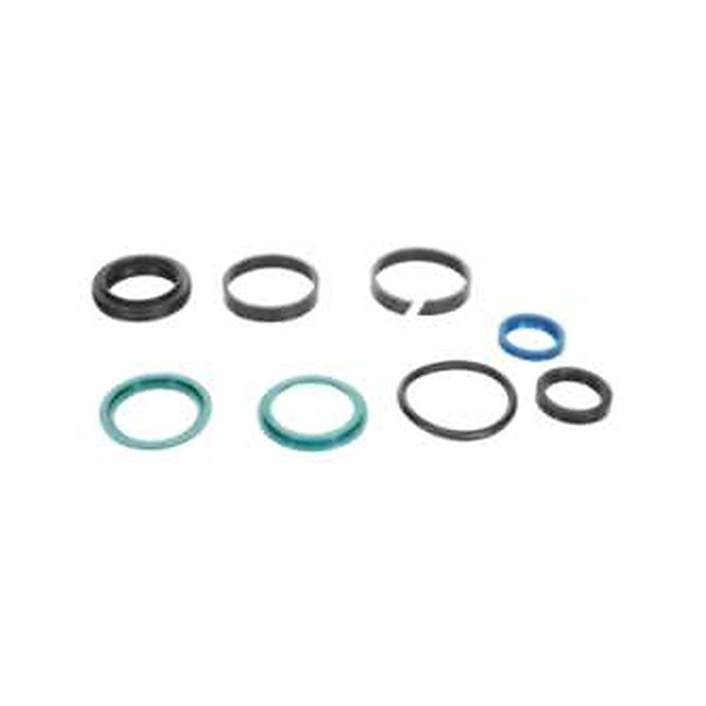 912775 STEERING CYLINDER SEAL KIT JCB