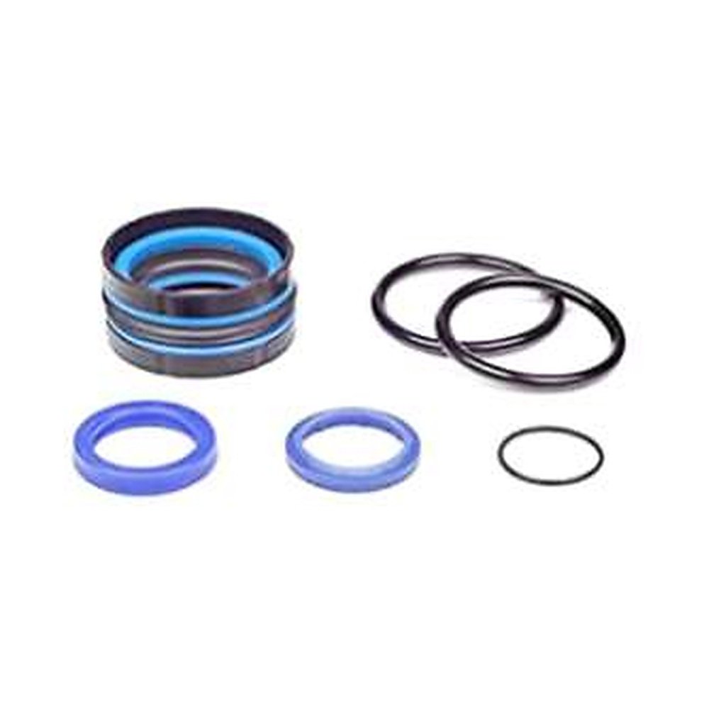 912776 CYLINDER SEAL KIT JCB