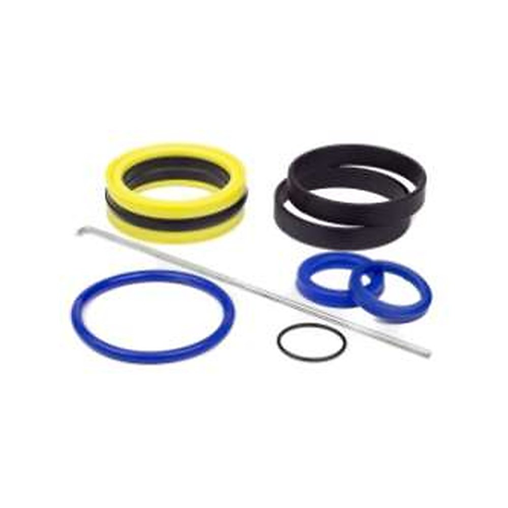 912778 STEERING CYLINDER SEAL KIT JCB