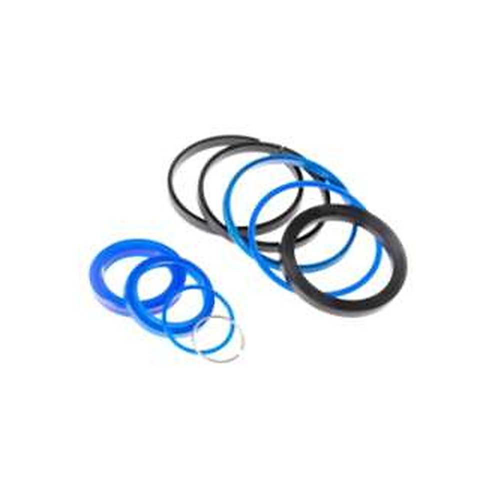 912779 STEERING CYLINDER SEAL KIT JCB