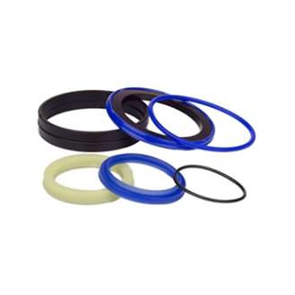 912780 CYLINDER SEAL KIT JCB