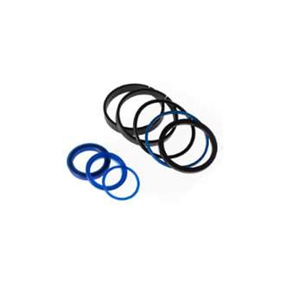 912781 CYLINDER SEAL KIT JCB