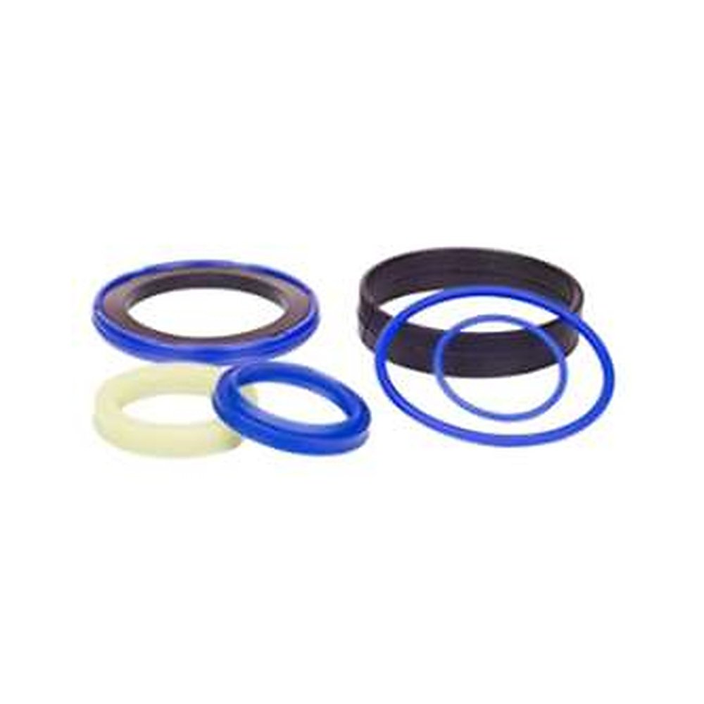 912782 STEERING CYLINDER SEAL KIT JCB
