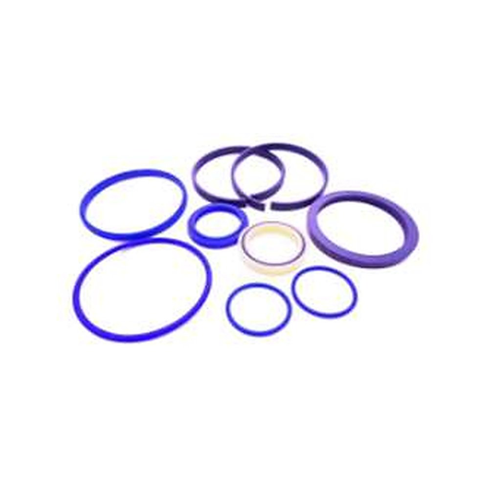 912783 PISTON SEAL KIT JCB