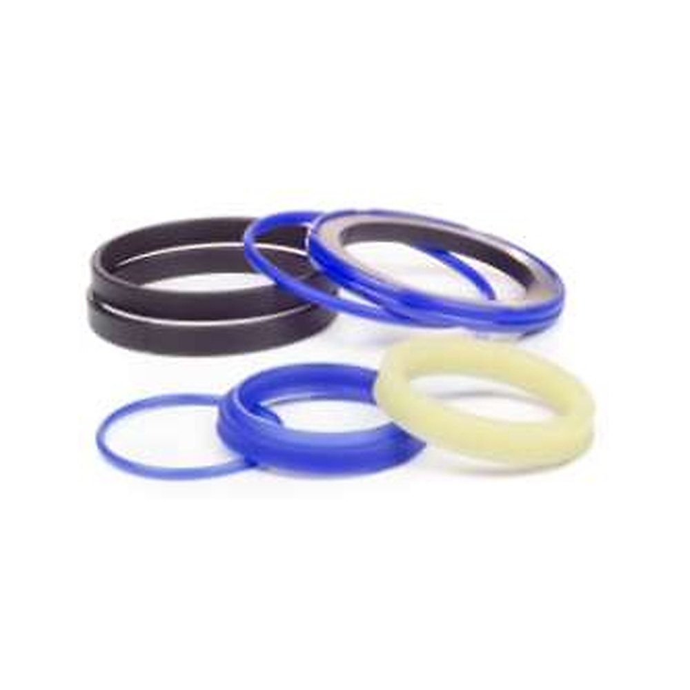 912784 CYLINDER SEAL KIT JCB