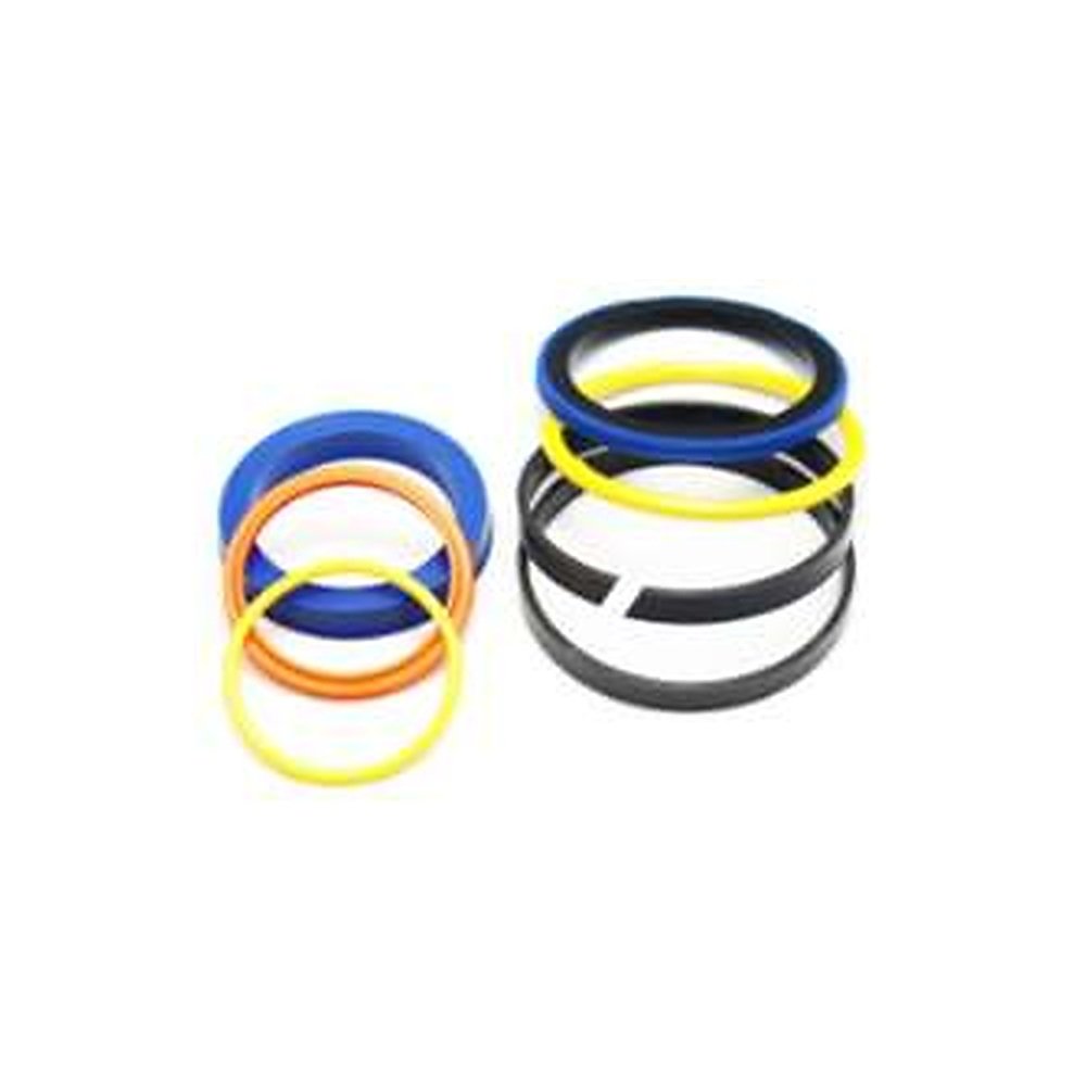 912785 CYLINDER SEAL KIT JCB