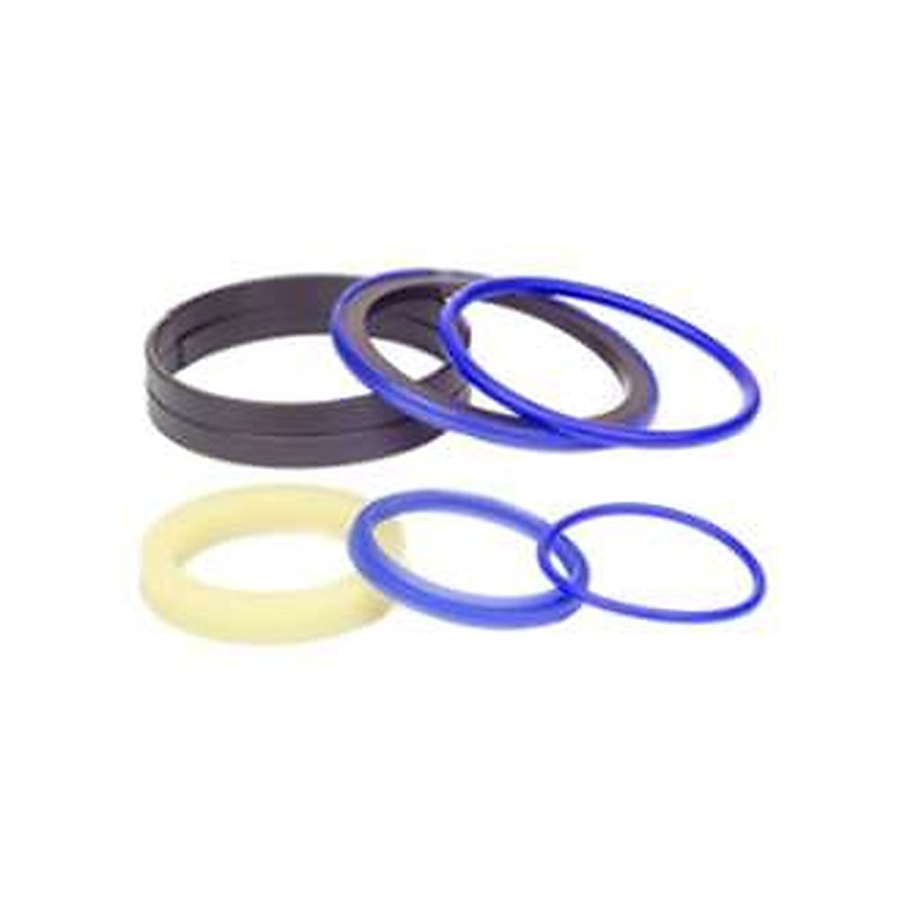 212786 CYLINDER SEAL KIT JCB