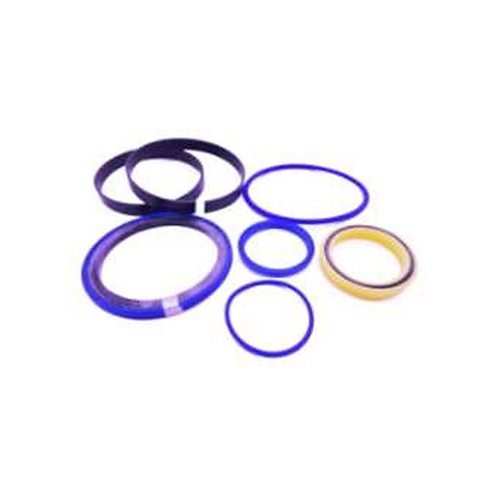 212787 CYLINDER SEAL KIT JCB