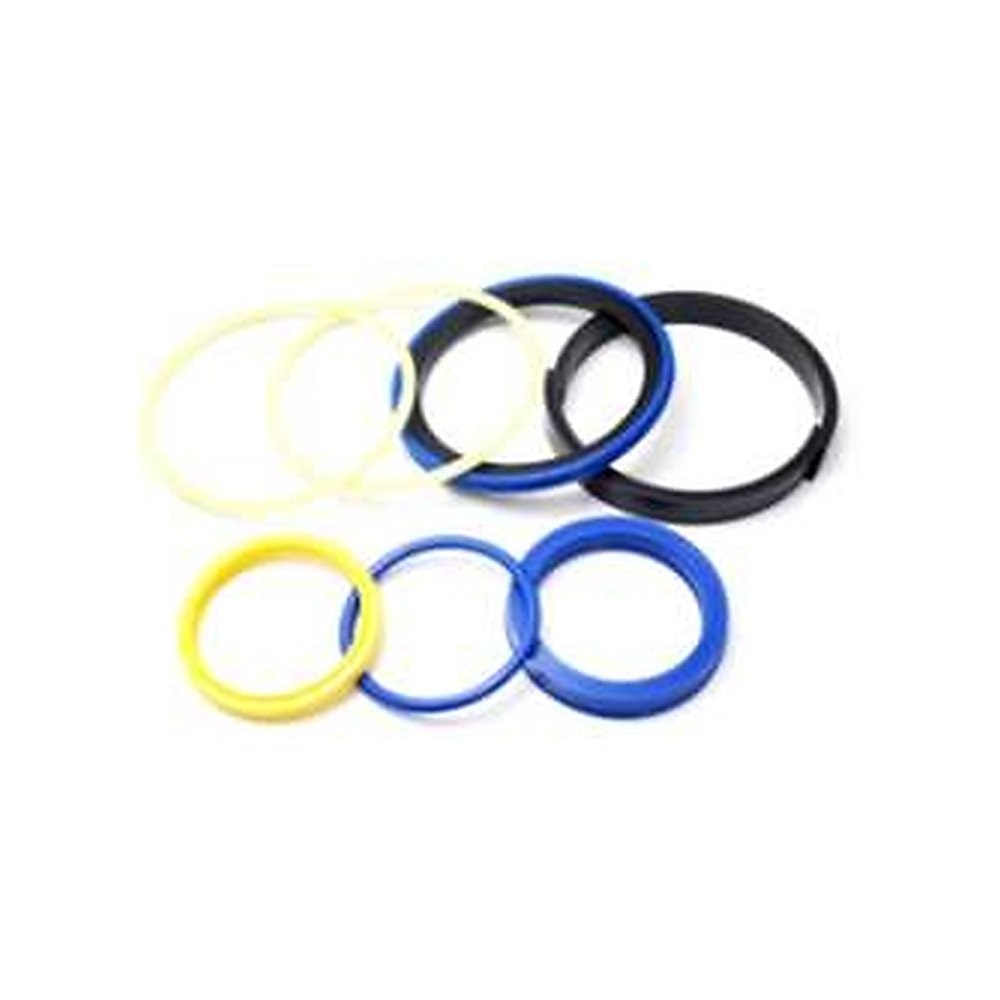 212788 CYLINDER SEAL KIT JCB