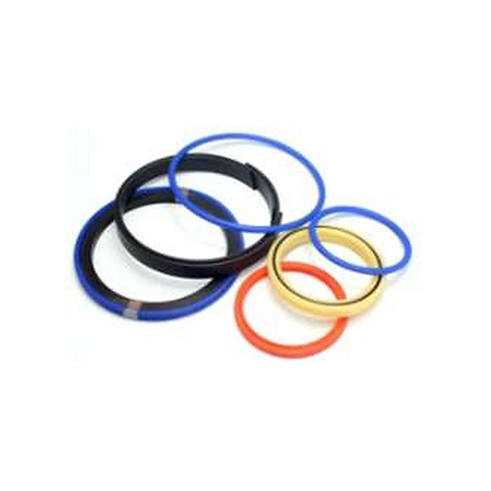 212789 CYLINDER SEAL KIT JCB