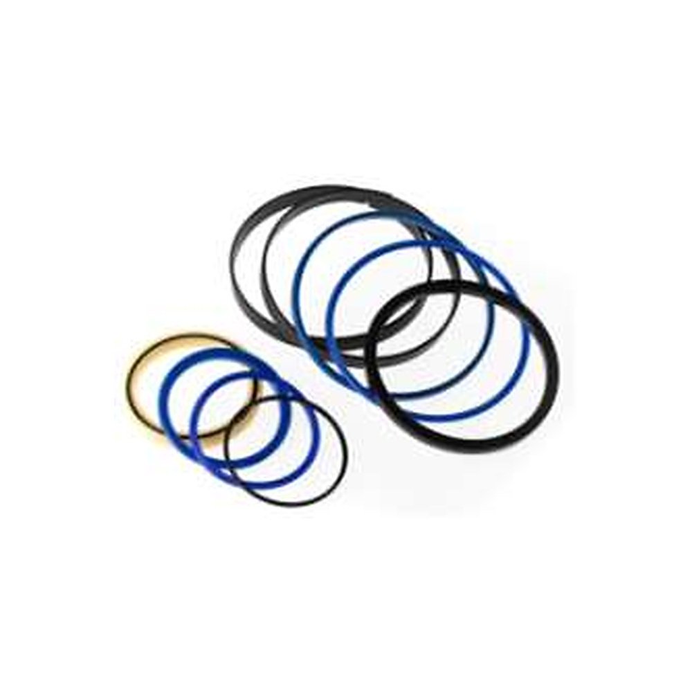 212790 SEAL KIT JCB