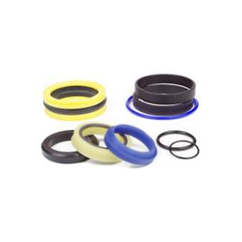 212791 CYLINDER SEAL KIT JCB