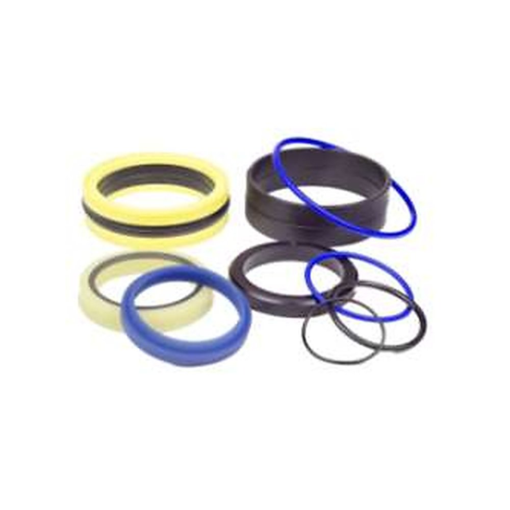 212792 CYLINDER SEAL KIT JCB