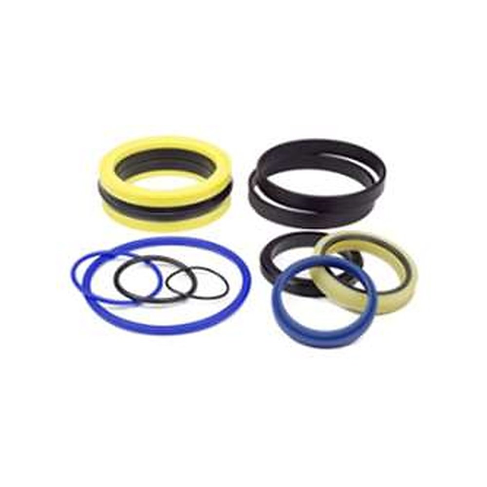 212793 CYLINDER SEAL KIT JCB