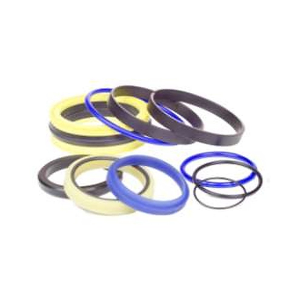 212794 CYLINDER SEAL KIT JCB