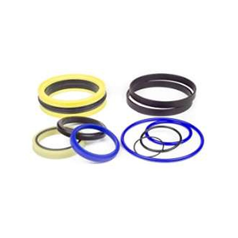 212795 CYLINDER SEAL KIT JCB