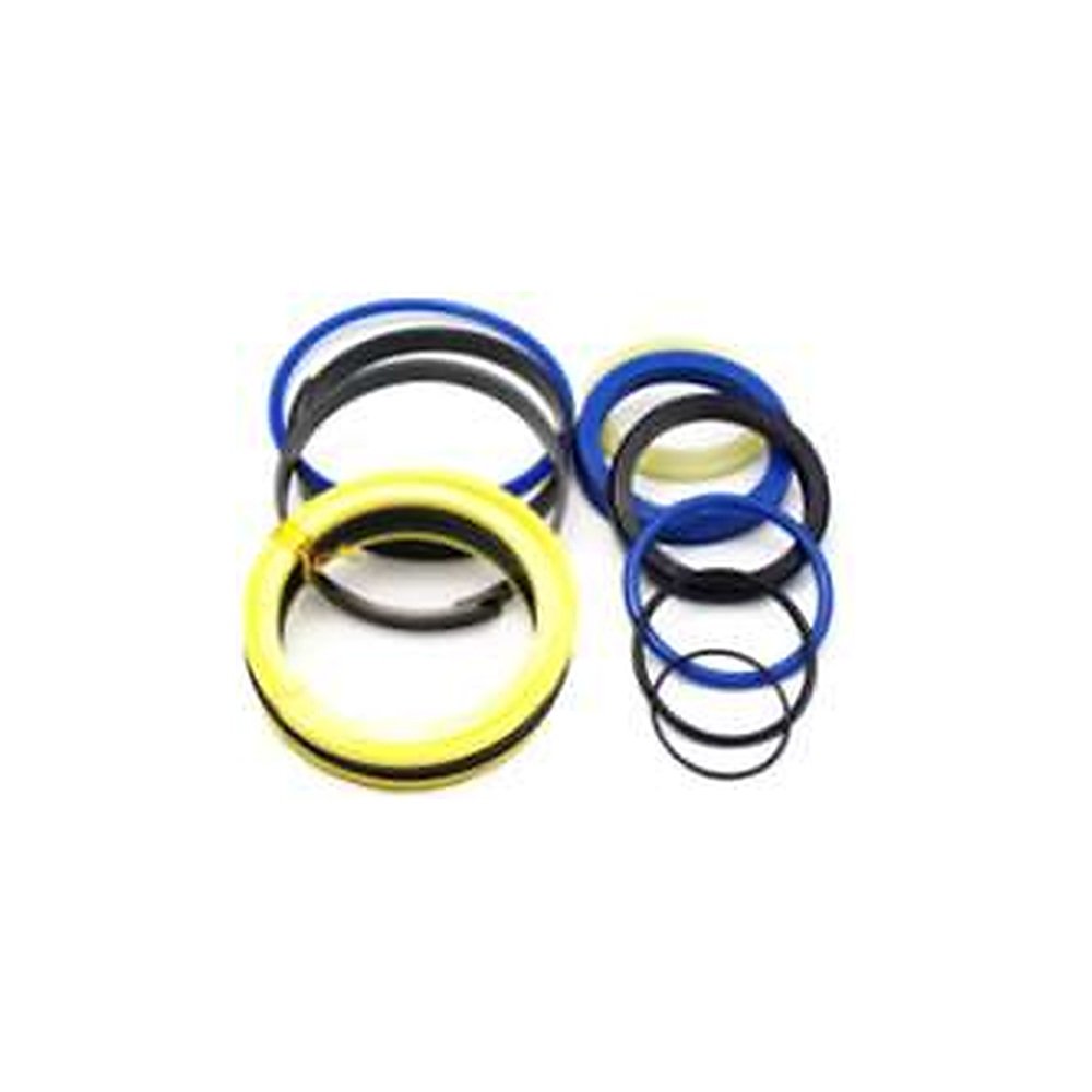 212796 SEAL KIT JCB