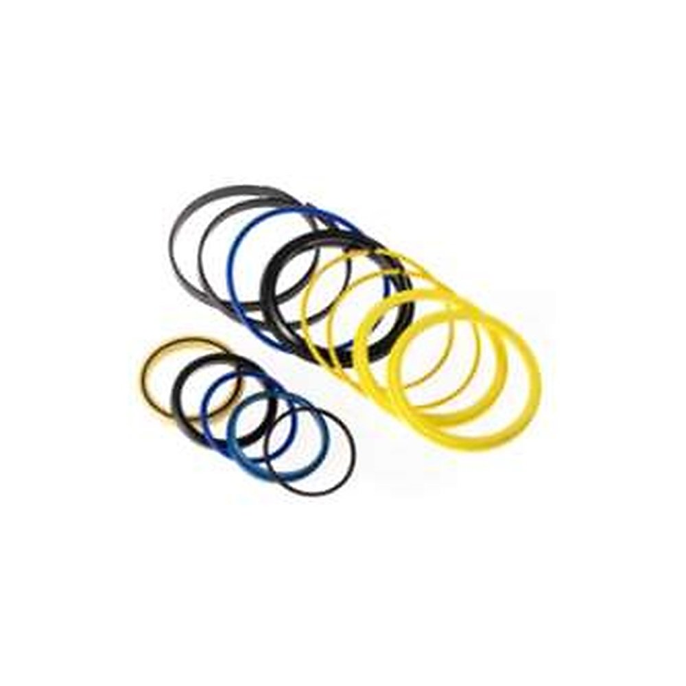 212797 CYLINDER SEAL KIT JCB