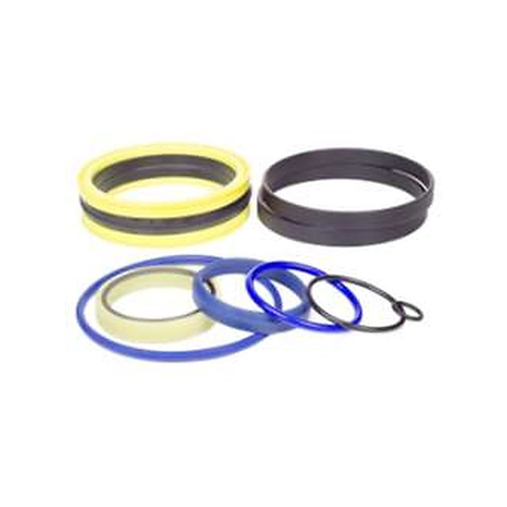 912798 SEAL KIT JCB