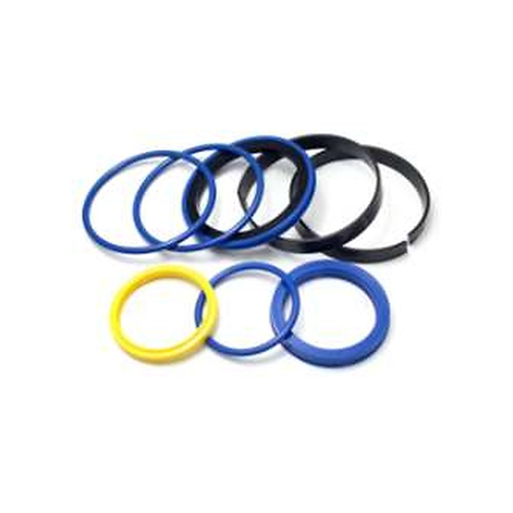 912799 SEAL KIT JCB